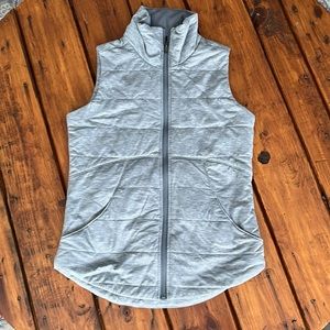 Marmot Visita Vest